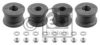 FEBI BILSTEIN 18102 Repair Kit, stabilizer suspension